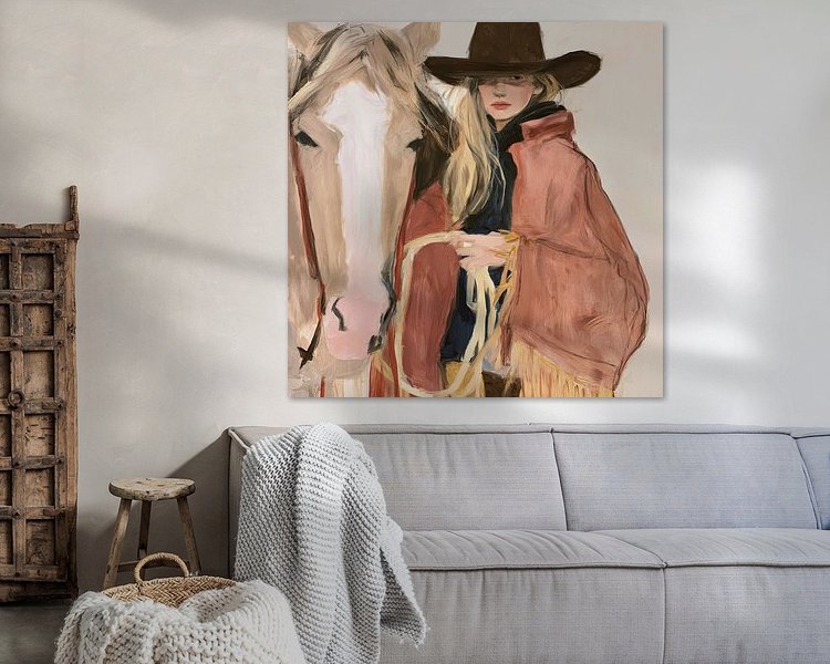 Raumvorschau