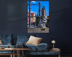 Raumvorschau