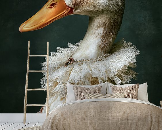 Raumvorschau