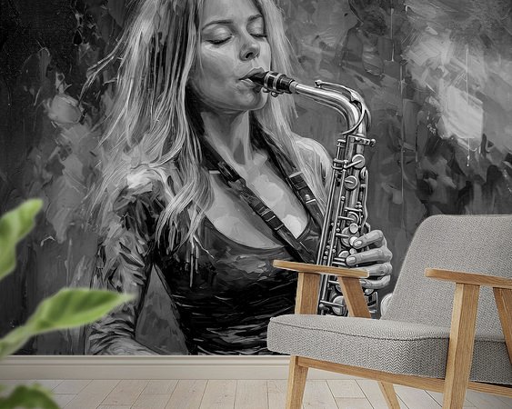 Raumvorschau