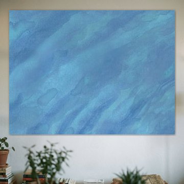 Coral flow 5