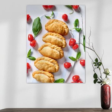 Panzerotti