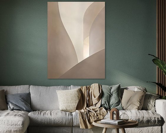 Raumvorschau
