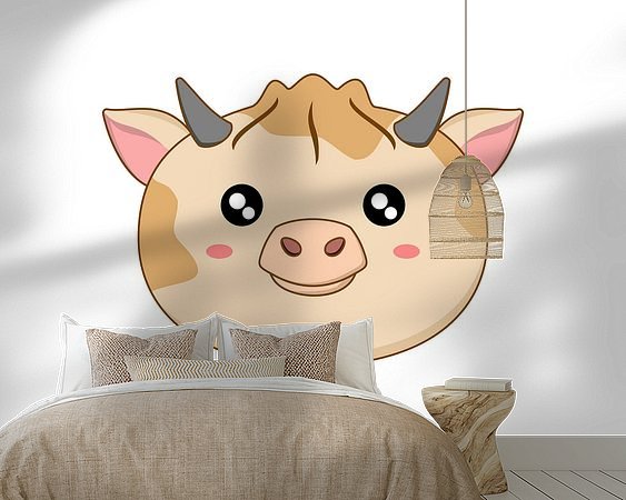 Raumvorschau