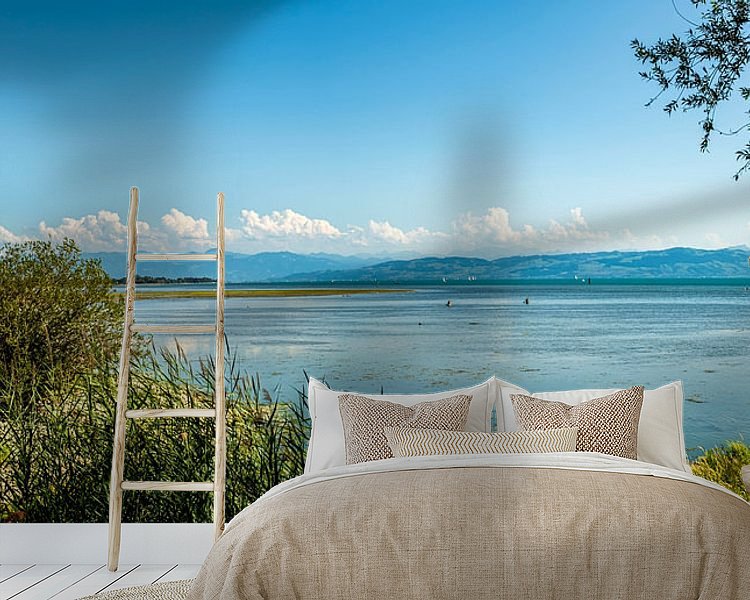 Raumvorschau