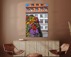 Raumvorschau
