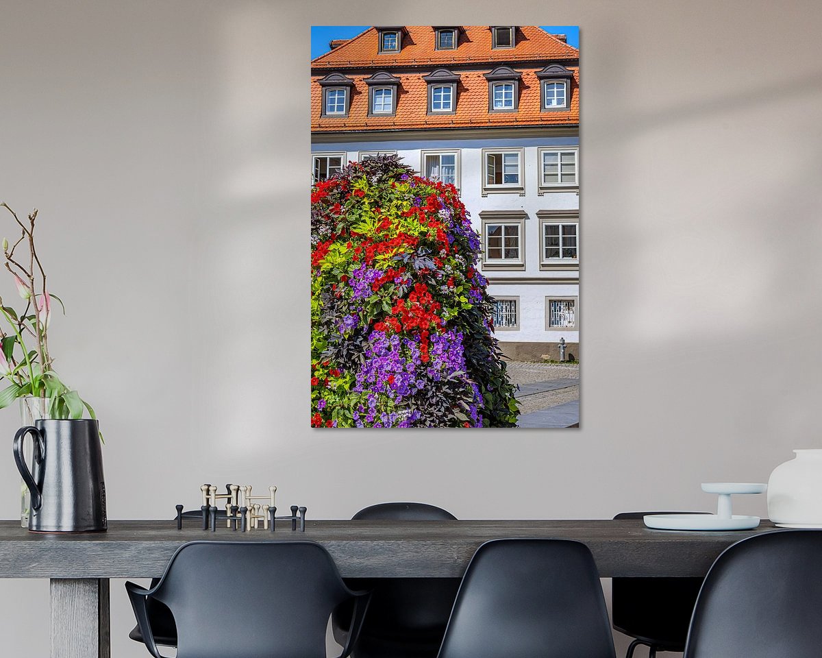 Raumvorschau
