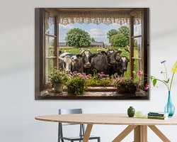 Raumvorschau