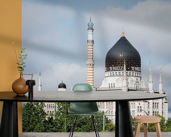 Raumvorschau