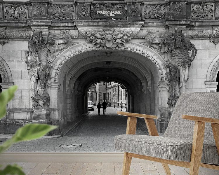 Raumvorschau