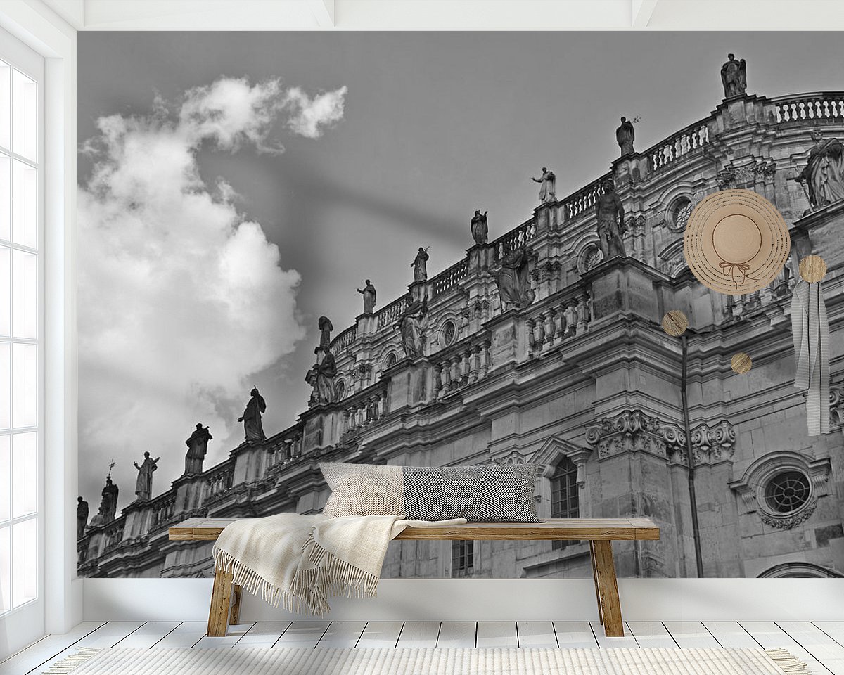 Raumvorschau