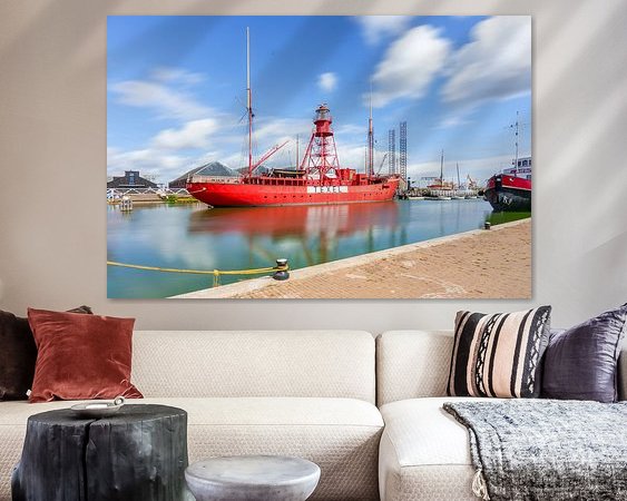 Raumvorschau
