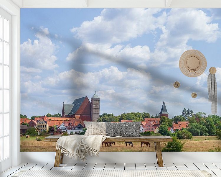 Raumvorschau