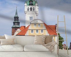 Raumvorschau