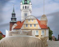Raumvorschau