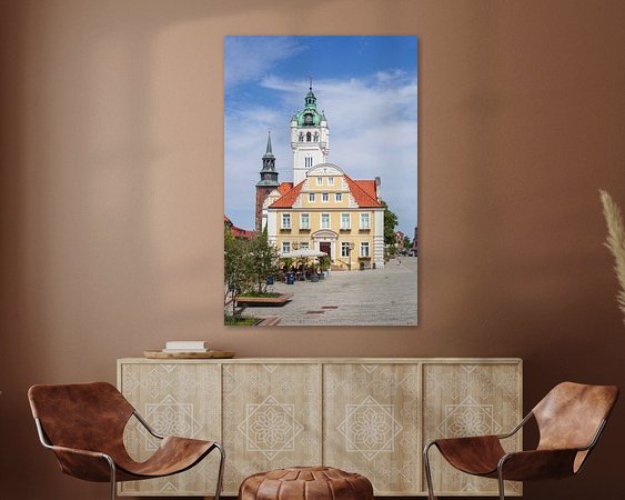 Raumvorschau