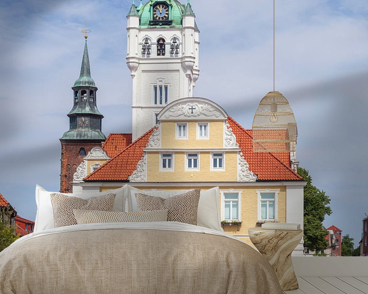Raumvorschau