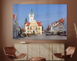 Raumvorschau