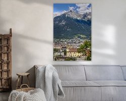 Raumvorschau