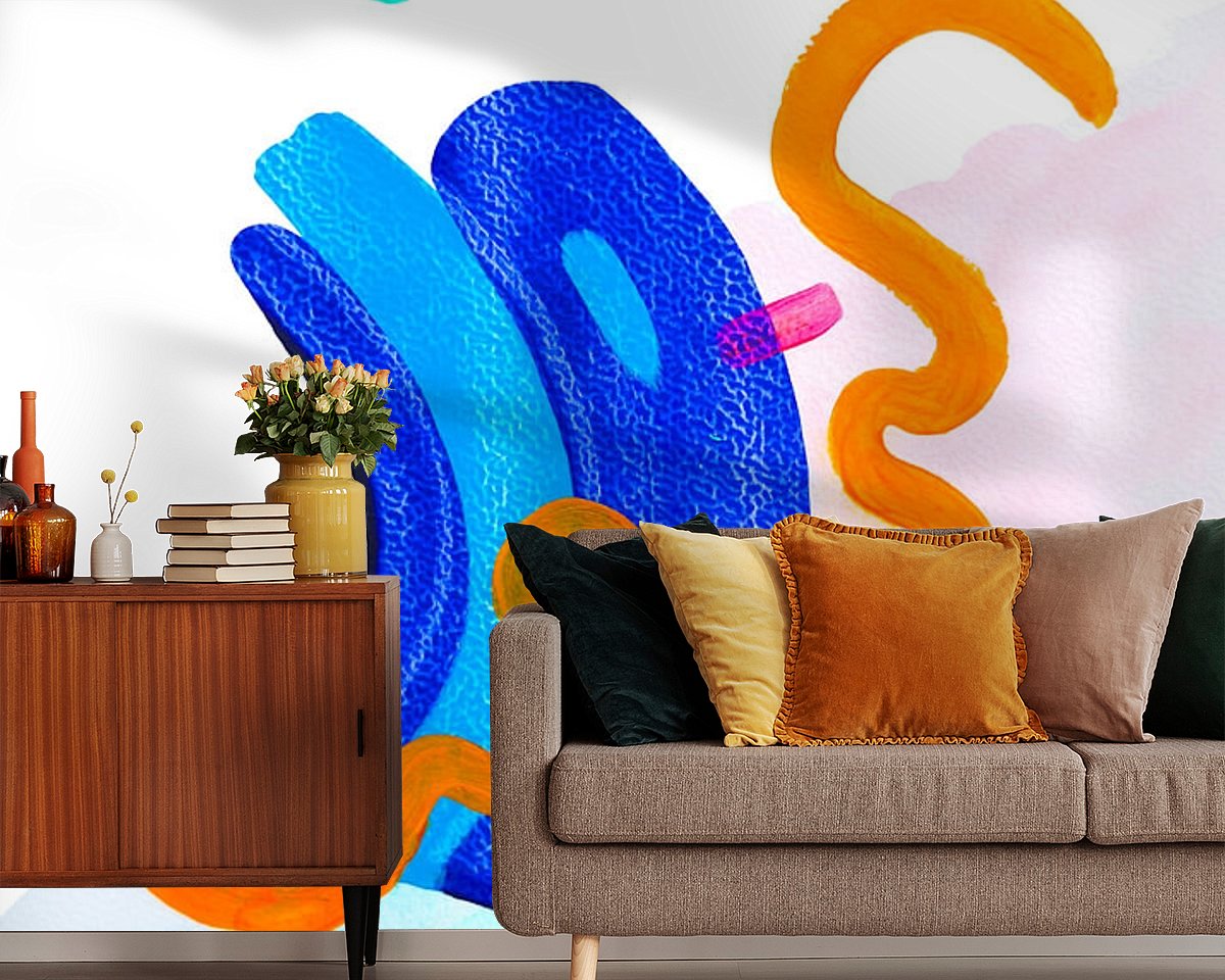Raumvorschau