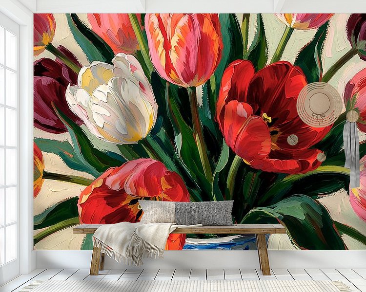 Raumvorschau