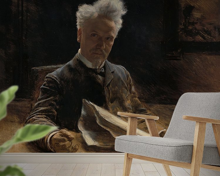 Raumvorschau