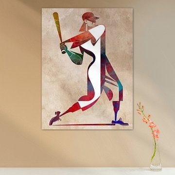 Baseball player #baseball #sport