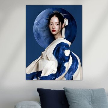 Kiko