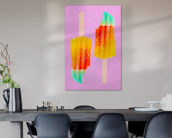 Raumvorschau