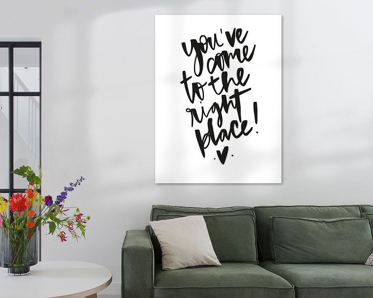 Raumvorschau