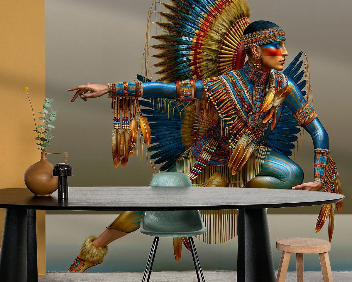 Raumvorschau