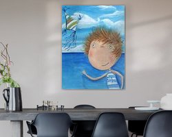 Raumvorschau