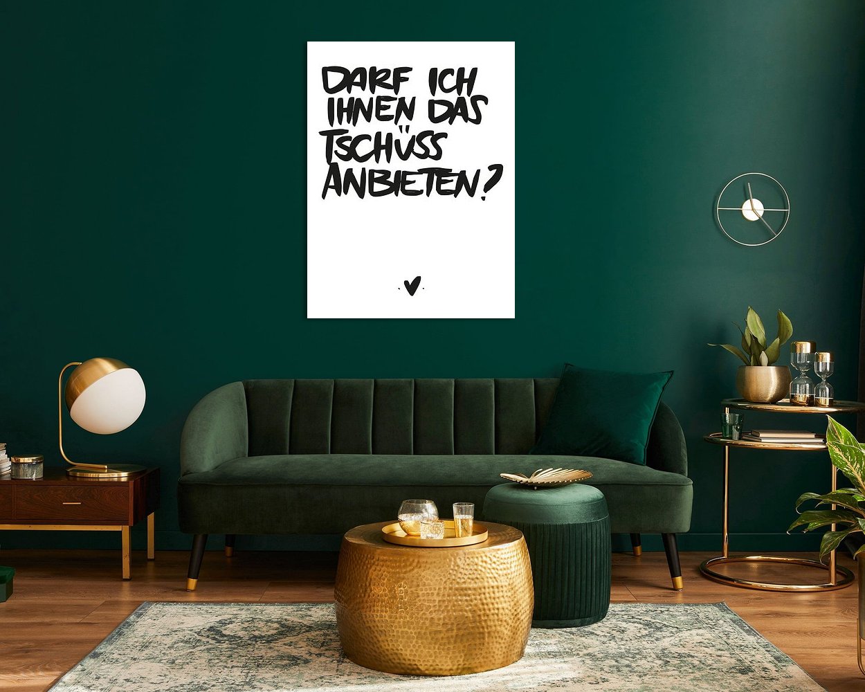 Raumvorschau