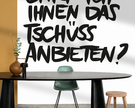 Raumvorschau