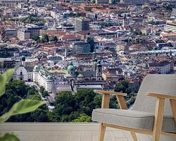 Raumvorschau