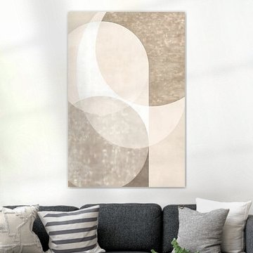 Neutral Sheets No. 3