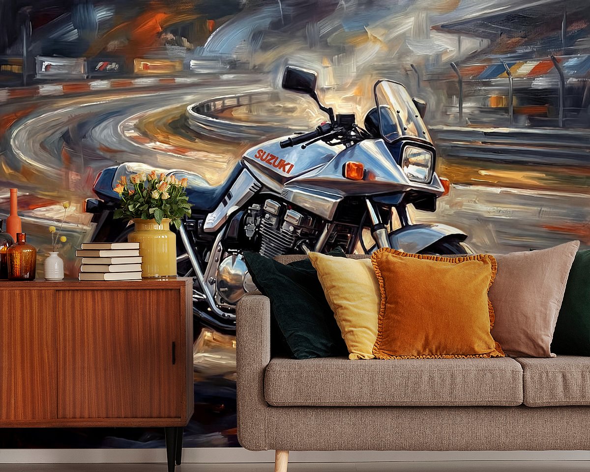 Raumvorschau