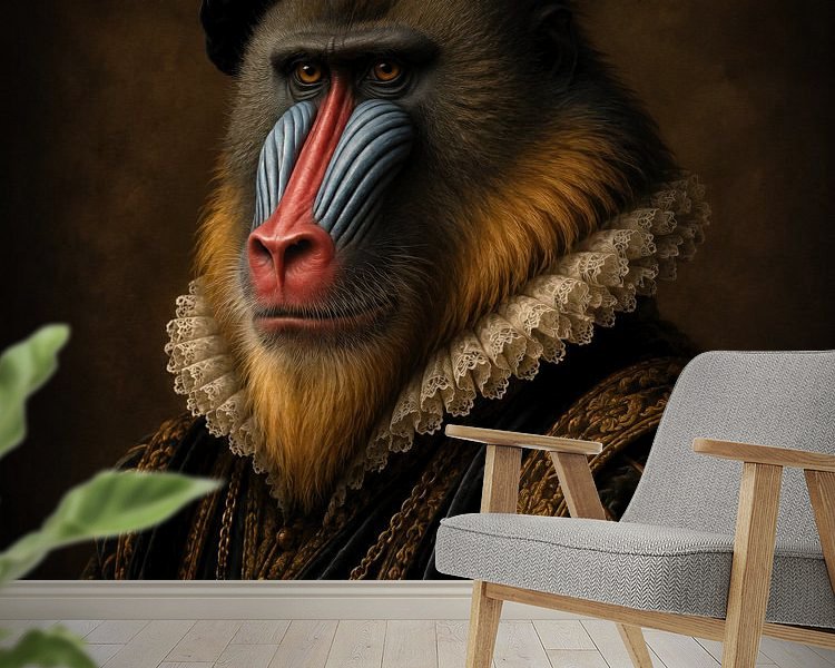 Raumvorschau