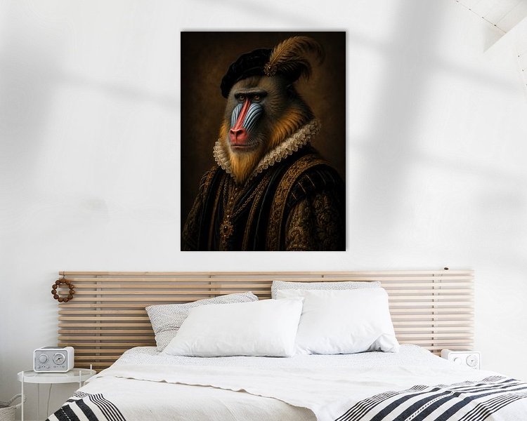 Raumvorschau