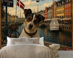 Raumvorschau