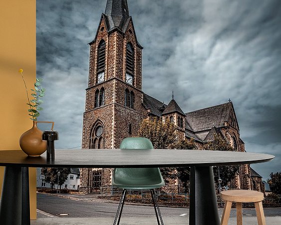 Raumvorschau