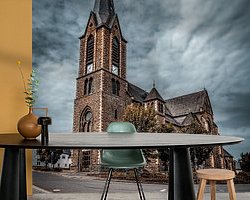 Raumvorschau