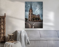 Raumvorschau