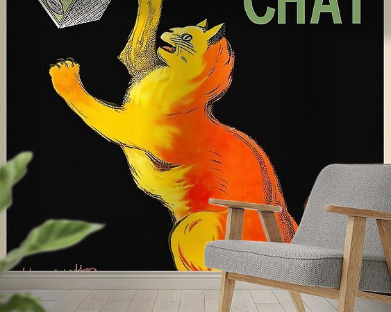 Raumvorschau