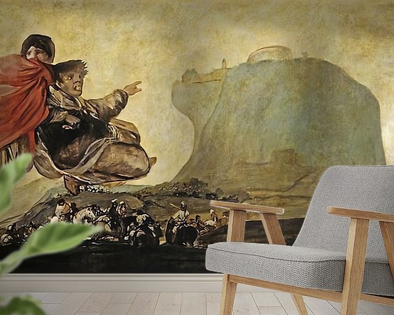 Raumvorschau