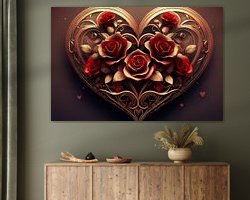 Raumvorschau