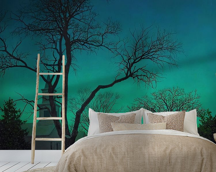 Raumvorschau