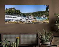 Raumvorschau