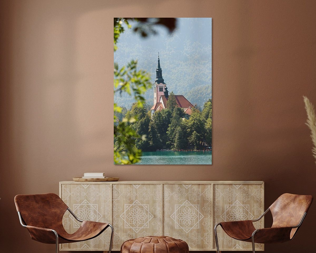 Raumvorschau