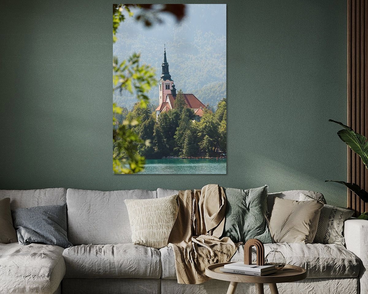 Raumvorschau
